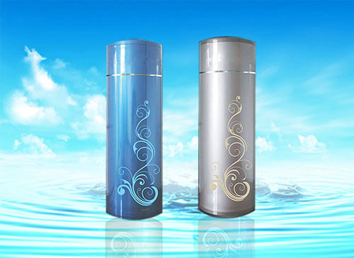 傢(jia)用(yong)承(cheng)壓水箱 傢(jia)用(yong)承(cheng)壓水箱
